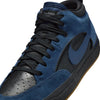 Nike SB React Leo Baker (Navy/Black)