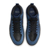 Nike SB React Leo Baker (Navy/Black)