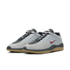 Nike SB Vertebrae (LT Smoke Grey/Dark Team Red)