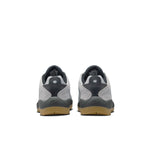 Nike SB Vertebrae (LT Smoke Grey/Dark Team Red)