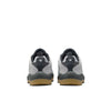 Nike SB Vertebrae (LT Smoke Grey/Dark Team Red)