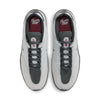 Nike SB Vertebrae (LT Smoke Grey/Dark Team Red)