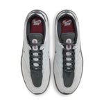 Nike SB Vertebrae (LT Smoke Grey/Dark Team Red)