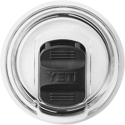 Yeti Rambler Stronghold Lid