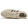 Converse One Star Academy Pro Ox Suede Egret/Black/Egret