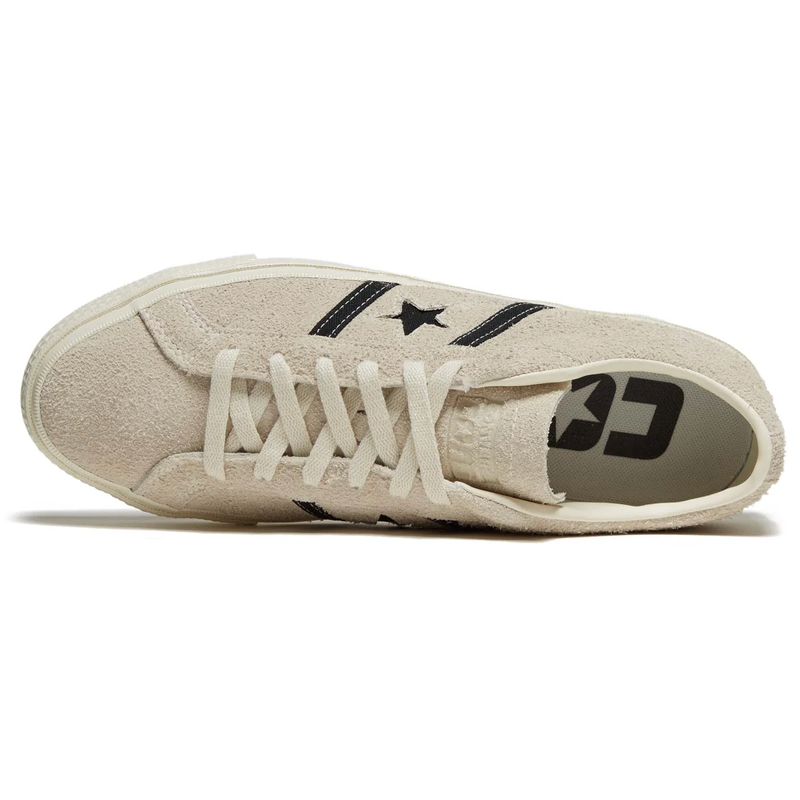 Converse One Star Academy Pro Shoes