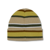 Huf Pierce Beanie Clay