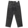Polar Skate Co. '93! Denim Jeans (Silver/Black)