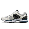 Saucony ProGrid Triumph 4 White/Navy