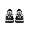 Saucony ProGrid Triumph 4 White/Navy