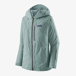 Patagonia Women's Powder Town Jacket