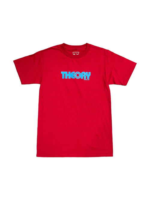 https://theoryskate.com/cdn/shop/files/PhotoRoom_000_20230725_135908_500x.jpg?v=1690311300