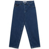Polar Skate Co. '93! Denim Jeans (Dark Blue)