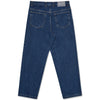 Polar Skate Co. '93! Denim Jeans (Dark Blue)