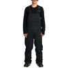 Volcom Men's Roan Bib Overall 2026 (Black)