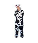 Real Deck Mason Cow 8.25"