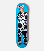 Real Deck Mason Cow 8.25"