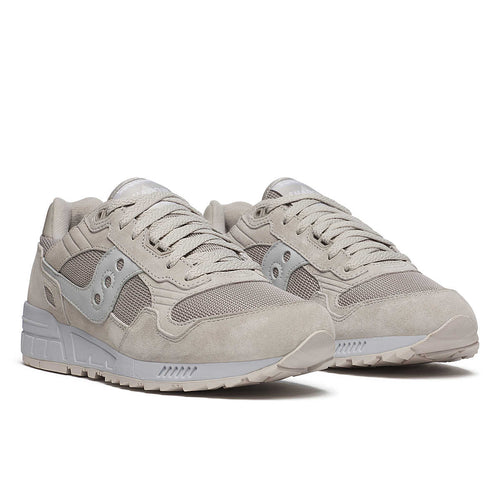 Saucony Shadow 5000 (Dove)