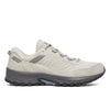Saucony Grid Peak Ivory/Green