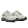 Saucony Grid Peak Ivory/Green