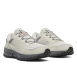 Saucony Grid Peak Ivory/Green
