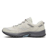 Saucony Grid Peak Ivory/Green
