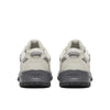 Saucony Grid Peak Ivory/Green