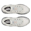 Saucony Grid Peak Ivory/Green