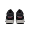 Saucony Shadow 6000 Cordura (Black/Dove)