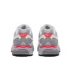 Saucony Progrid Omni 9 (Ivory/Grey)