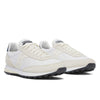 Saucony Trainer 80 White/Off White