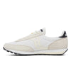 Saucony Trainer 80 White/Off White