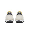 Saucony Trainer 80 White/Off White