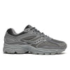 Saucony Progrid Omni 9 (Grey)