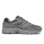 Saucony Progrid Omni 9 (Grey)