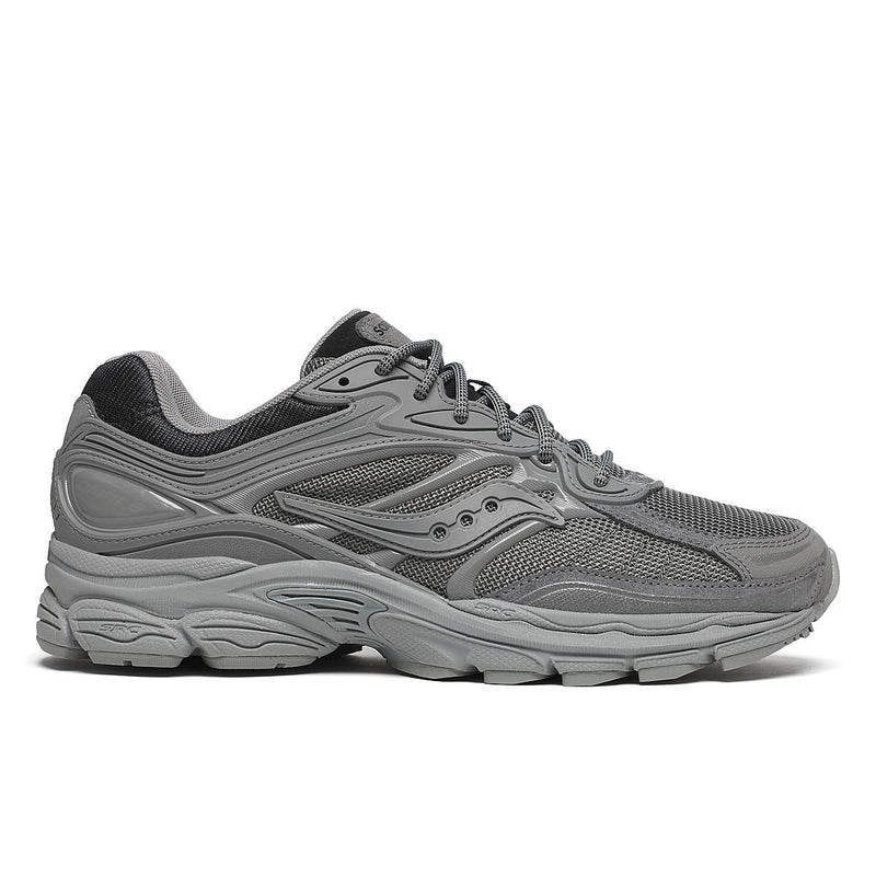 Saucony Progrid Omni 9 (Grey)