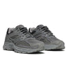 Saucony Progrid Omni 9 (Grey)