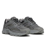 Saucony Progrid Omni 9 (Grey)