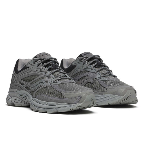 Saucony Progrid Omni 9 (Grey)