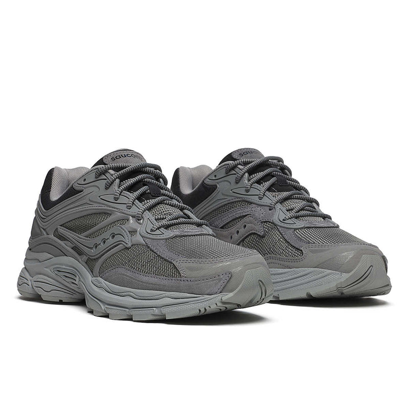 Saucony Progrid Omni 9 (Grey)