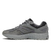 Saucony Progrid Omni 9 (Grey)