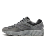 Saucony Progrid Omni 9 (Grey)