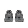 Saucony Progrid Omni 9 (Grey)