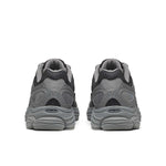 Saucony Progrid Omni 9 (Grey)
