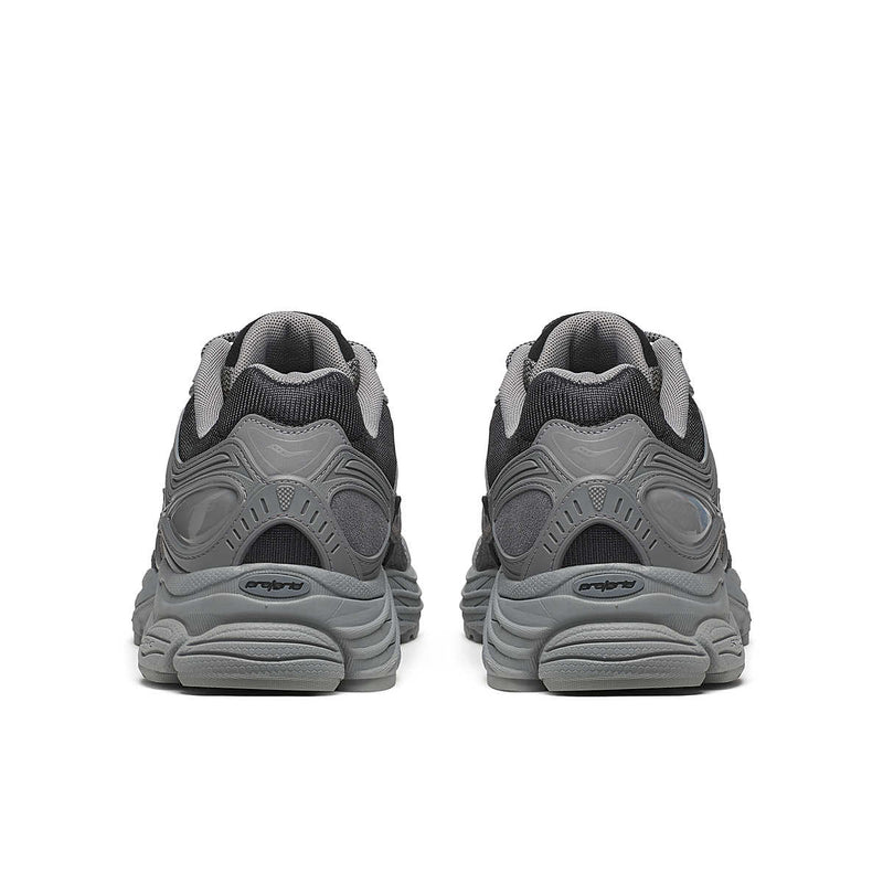 Saucony Progrid Omni 9 (Grey)