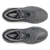 Saucony Progrid Omni 9 (Grey)