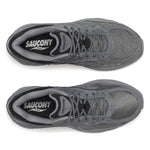 Saucony Progrid Omni 9 (Grey)