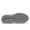 Saucony Progrid Omni 9 (Grey)