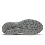Saucony Progrid Omni 9 (Grey)
