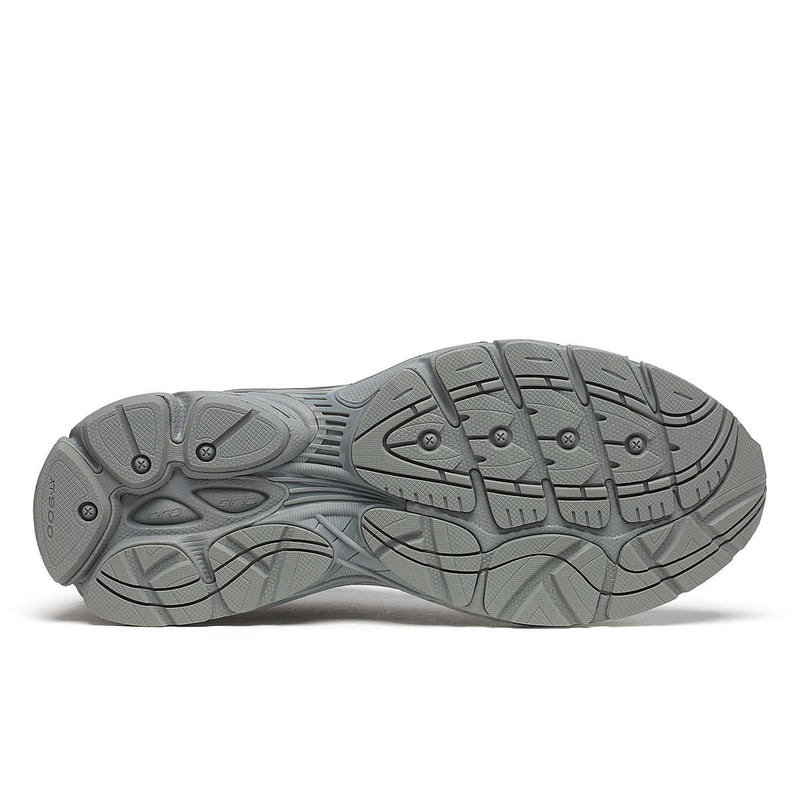 Saucony Progrid Omni 9 (Grey)